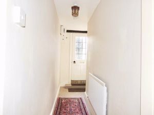 Photo 9- click for photo gallery